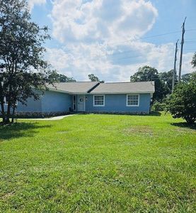 1144 SE 44th Ave
