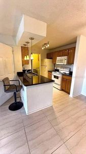 5601 Rosebriar Way APT S-106