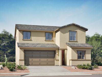 17231 S Paseo Moyo