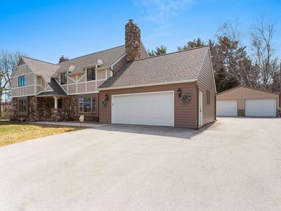 2276 Dollar Rd