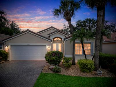 5347 Grey Birch Lane