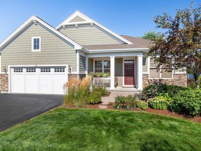 70 Dunmore Lane