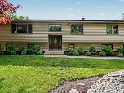 632 Wheelers Farm Road