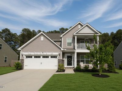 55 Mallory Oak Dr