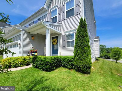 3798 Smiths Landing Ct