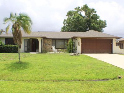 830 SE Evergreen Terrace