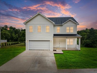 220 Bishop Rd