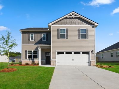 195 Elsa Ct