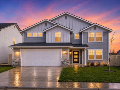 10350 Longtail Dr