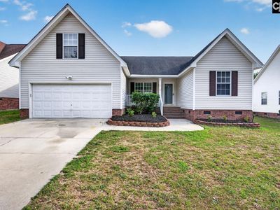 7 Kinrose Ct
