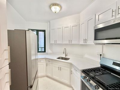 1651 Metropolitan Avenue #MB