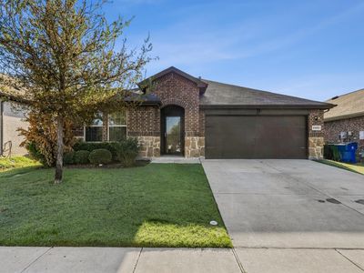2333 Bellewood Ct