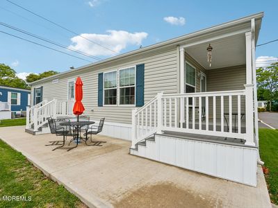 1919 Atlantic Avenue #12