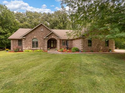 8804 Deangelo Ln