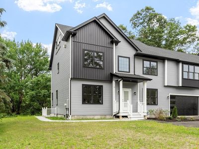 422 S Quinsigamond Ave #1