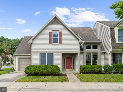28484 Woods Dr