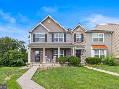 4905 Laurel Valley Ln