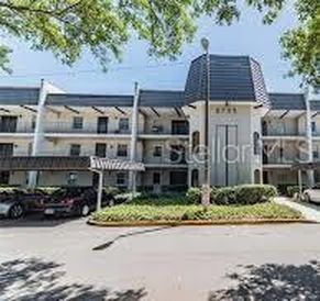 8799 Bardmoor Blvd APT 103