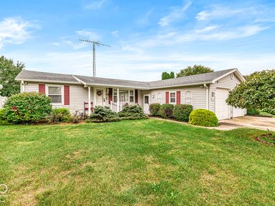 411 Linden Dr