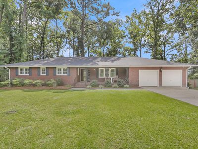 106 Garden Hill Rd