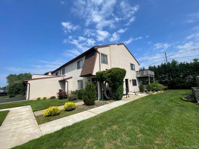 1 Anchorage Way #1501