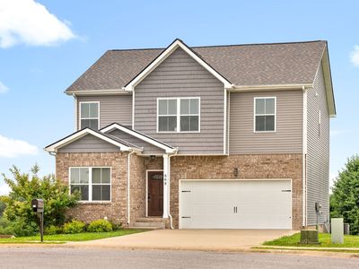 668 Crestone Ct