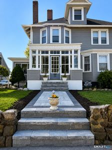 39 Forbes Place
