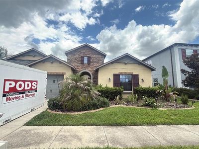 31957 Mardelle Pl