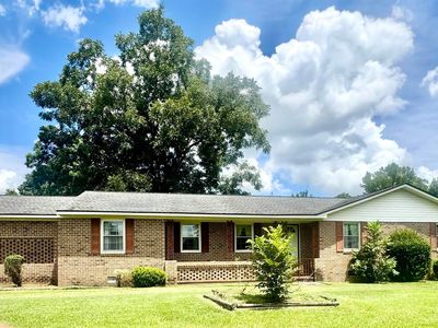 3349 Sandy Cir