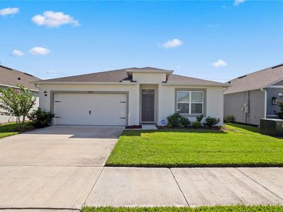 2648 Neverland Dr