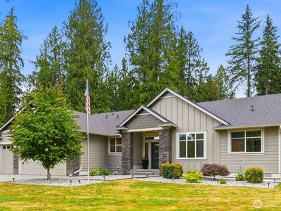 28613 74th Drive NE