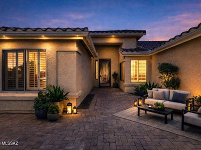 1860 E Purple Martin Ln