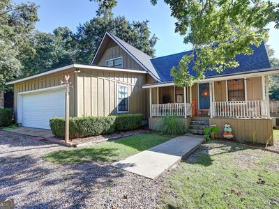 312 Dechene Dr