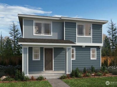 6251 Crestner Drive SW #395