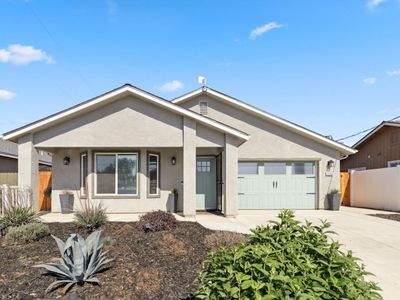 22356 Arnott Dr