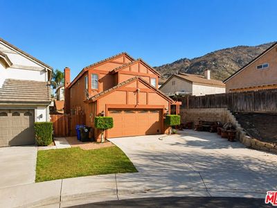 11467 Aspencliff Ct