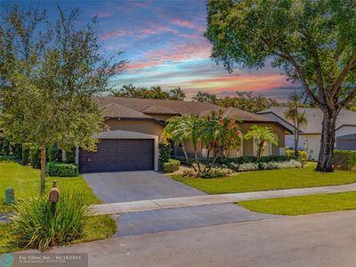 5112 NW 43rd Ave