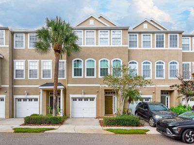 2919 Bayshore Pointe Dr