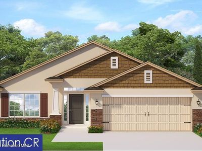 4934 Sutherland St LOT 69