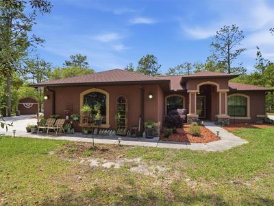 16389 Margot Rd
