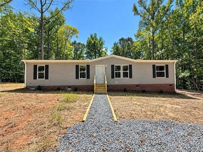 211 Paul Workman Rd