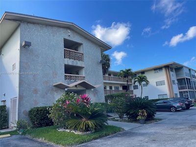 17090 NE 14th Ave APT 314