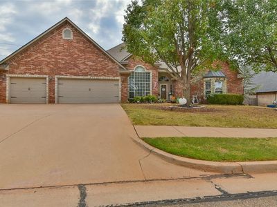 3308 Huntsman Ct