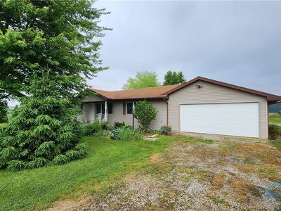 2384 State Route 109