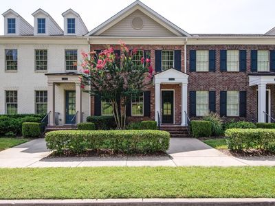 2214 Clare Park Dr