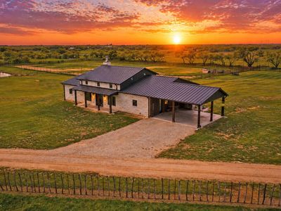 6384A Us Highway 281 S