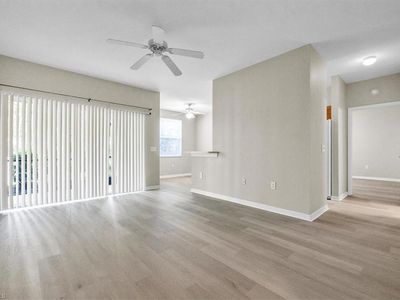 7940 Preserve CIR #916