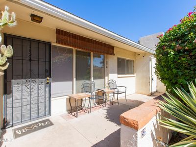 633 S POWER Road #356
