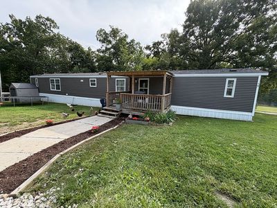 58 Ruby Dr