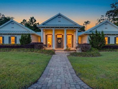 3 Ashford Lakes Dr